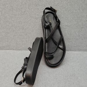 Madden Girl Tropezz Women Strappy Sandals